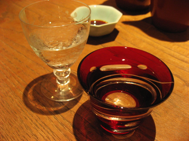 b0097747_22373519.jpg