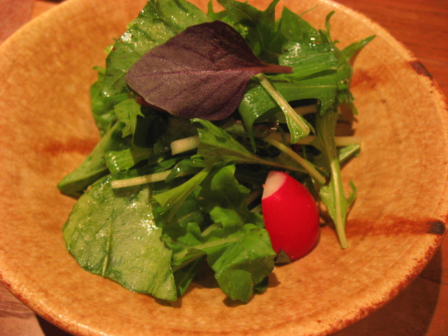 b0097747_2239272.jpg