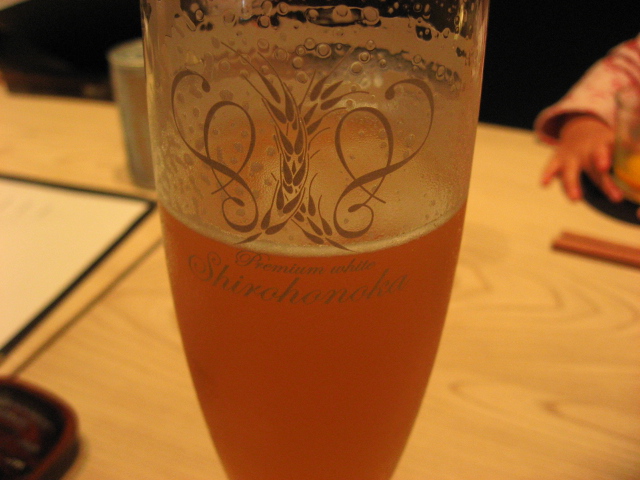 b0097747_22395068.jpg