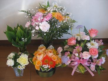 f0053847_7402742.jpg