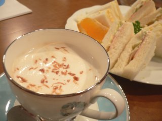 a0008549_7323482.jpg