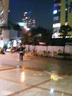 a0075051_23453198.jpg