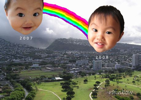 a0090451_2354847.jpg