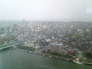 b0021251_12194293.jpg