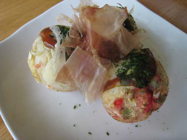 c0156653_644116.jpg