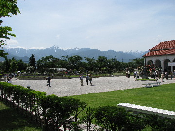 f0160554_20221165.jpg