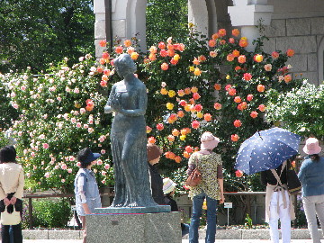 f0160554_2034577.jpg