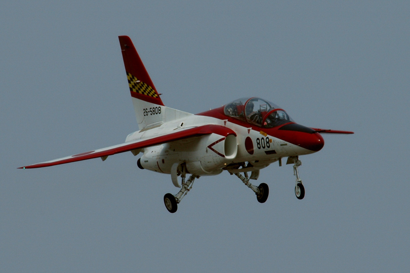 e0131355_0504218.jpg