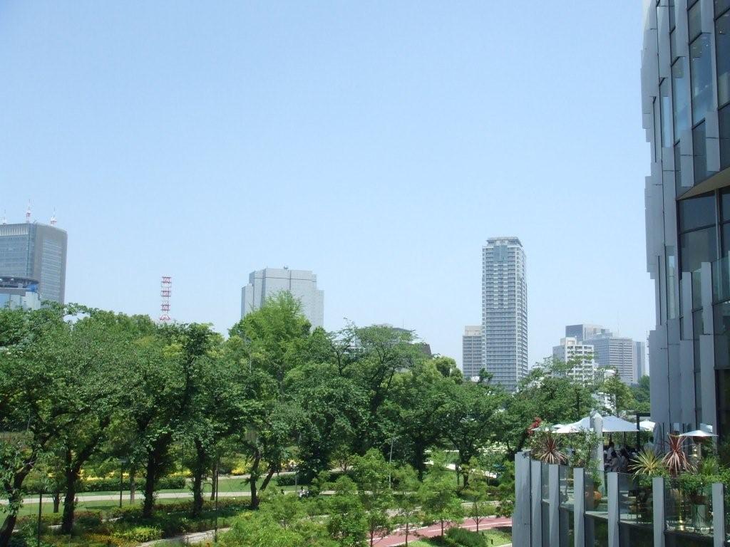 e0129656_224326.jpg