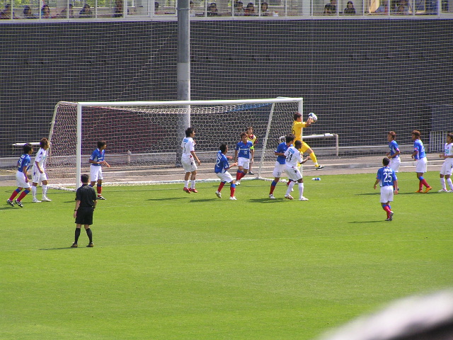 d0010257_18351076.jpg