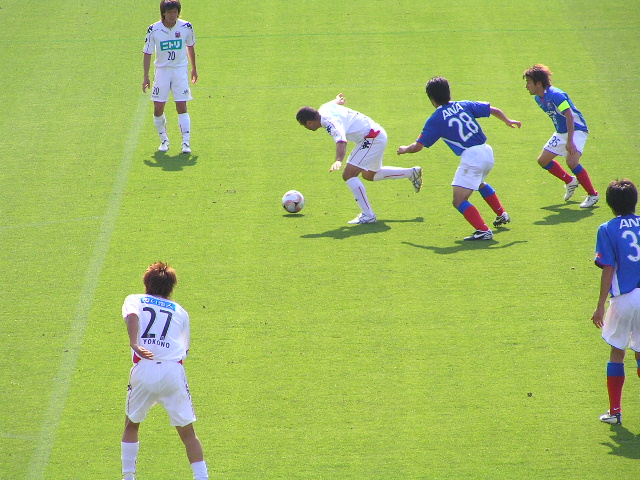 d0010257_18375780.jpg