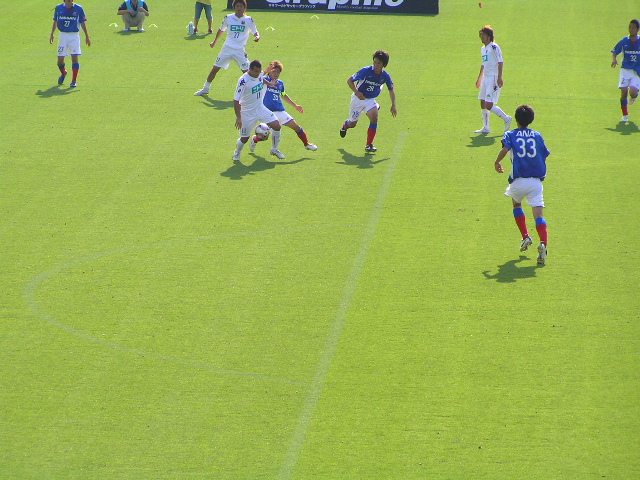 d0010257_18384715.jpg