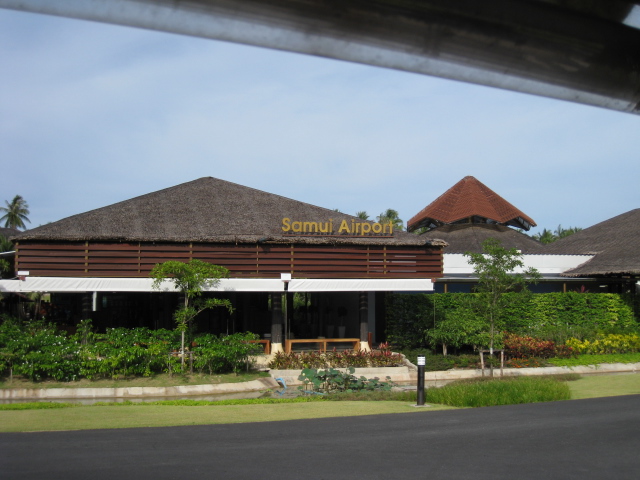 d0141457_216643.jpg
