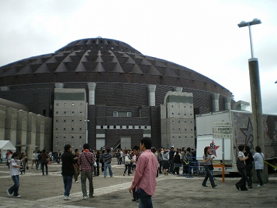 a0066258_19211526.jpg