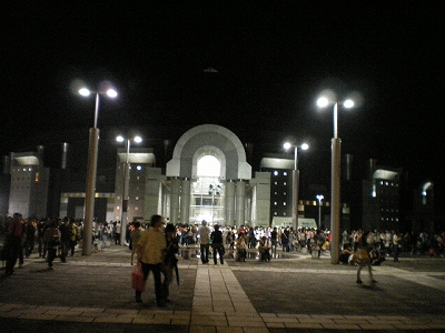 a0066258_19212299.jpg