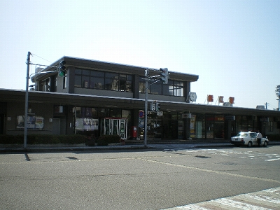 a0066258_19213028.jpg