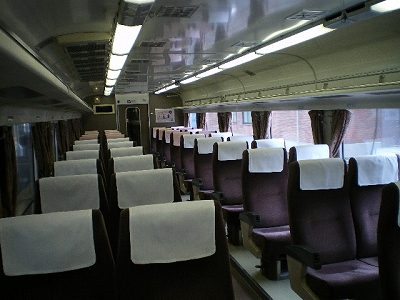 a0066258_19214757.jpg