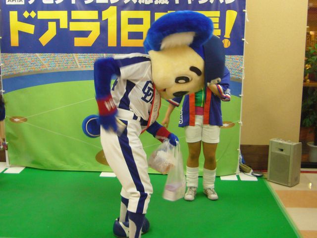 d0144558_18345699.jpg