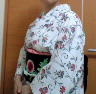 b0086660_23223937.jpg