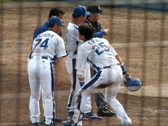 e0022461_1805881.jpg