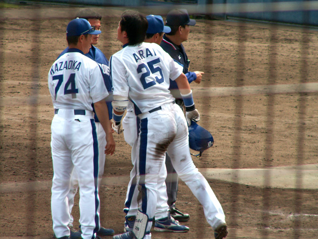 e0022461_181874.jpg