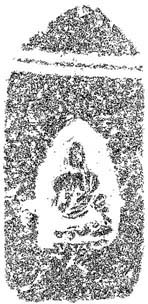 e0018762_2111170.jpg
