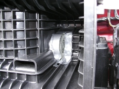 f0036962_945543.jpg