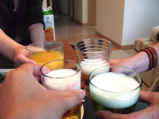 f0131165_2241621.jpg
