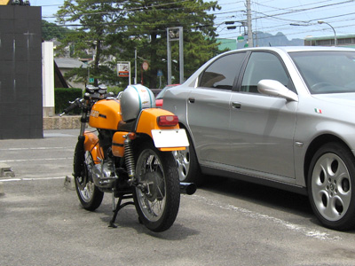 a0076667_155129.jpg