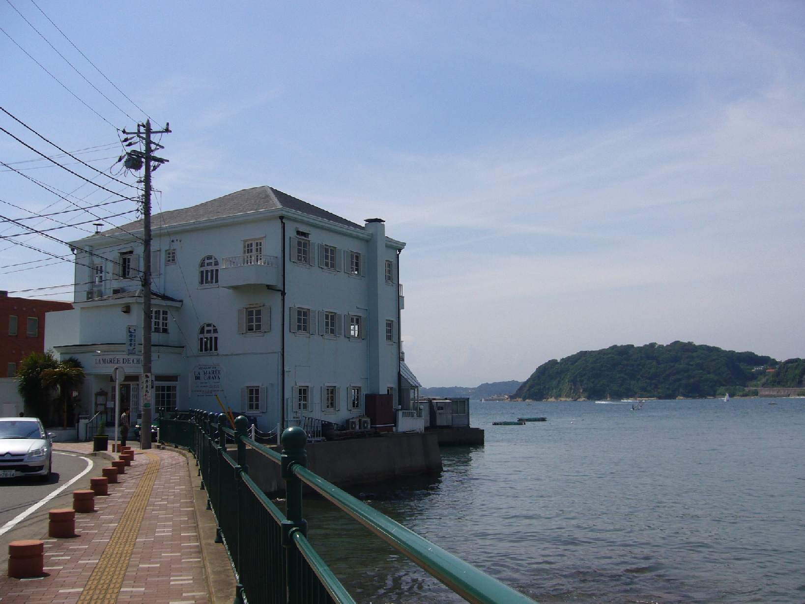 f0157268_2210119.jpg