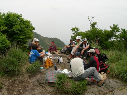 c0042869_20152425.jpg