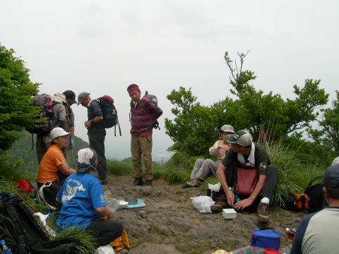 c0042869_20223771.jpg