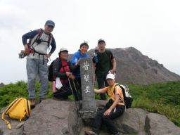 c0042869_20332317.jpg