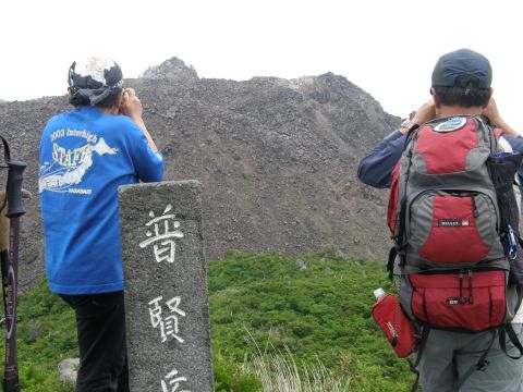 c0042869_2033641.jpg