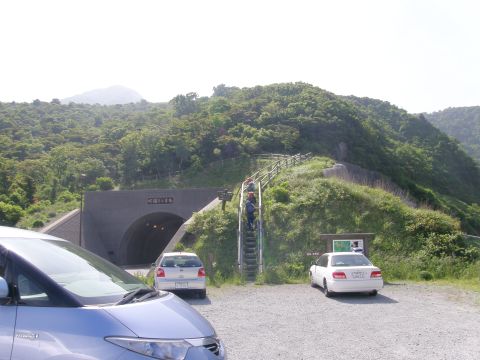 c0042869_205919.jpg