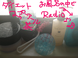 d0050871_1949567.gif