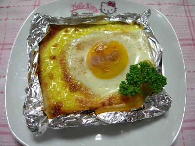 e0107171_6264462.jpg