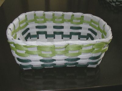 e0143671_10223640.jpg