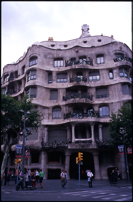 f0135371_6282356.jpg