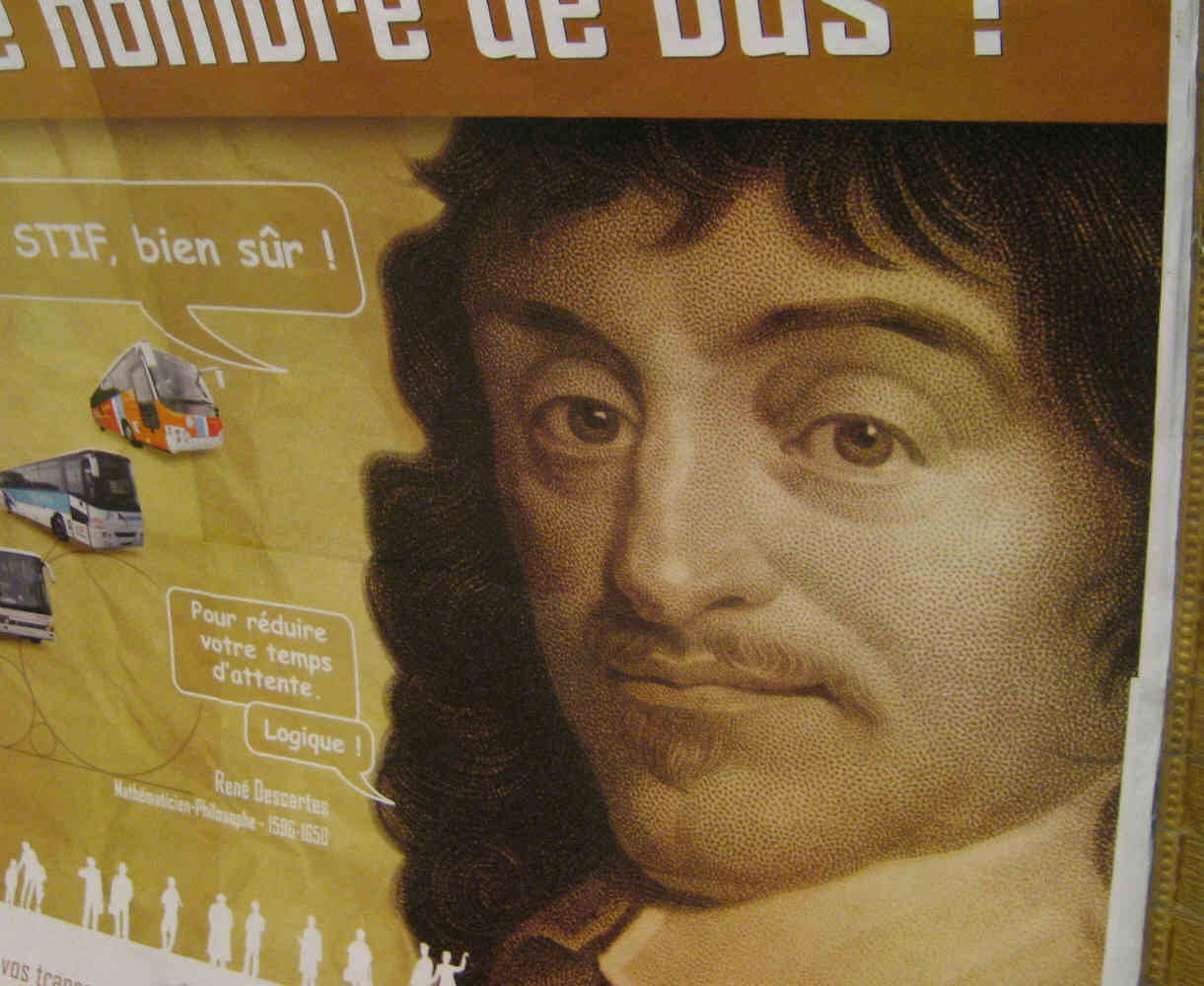a0104474_8592268.jpg