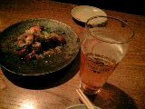 f0061674_9593886.jpg