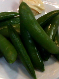 f0140174_10184417.jpg