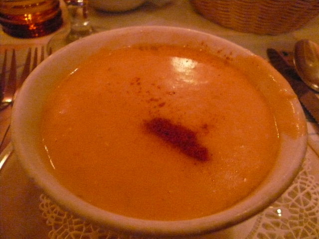 a0100975_11593548.jpg