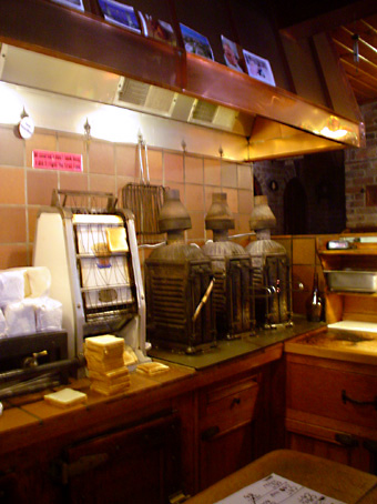 f0056476_8395881.jpg
