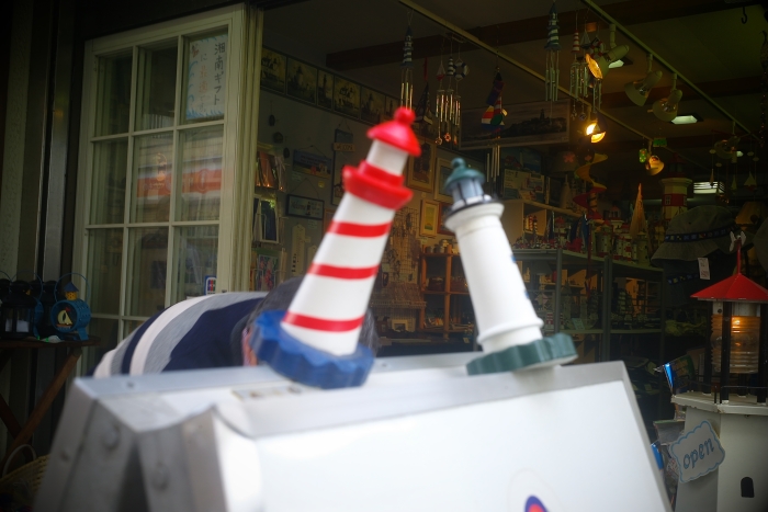 e0113977_21171618.jpg