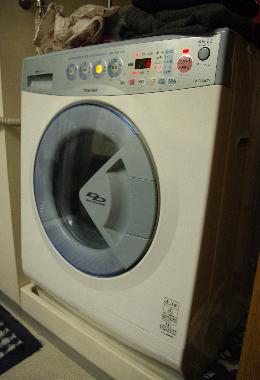f0061678_12442437.jpg