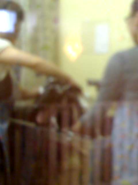 c0052779_19393352.jpg