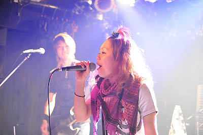 c0135079_8194123.jpg