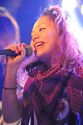 c0135079_8195694.jpg