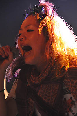 c0135079_8201047.jpg